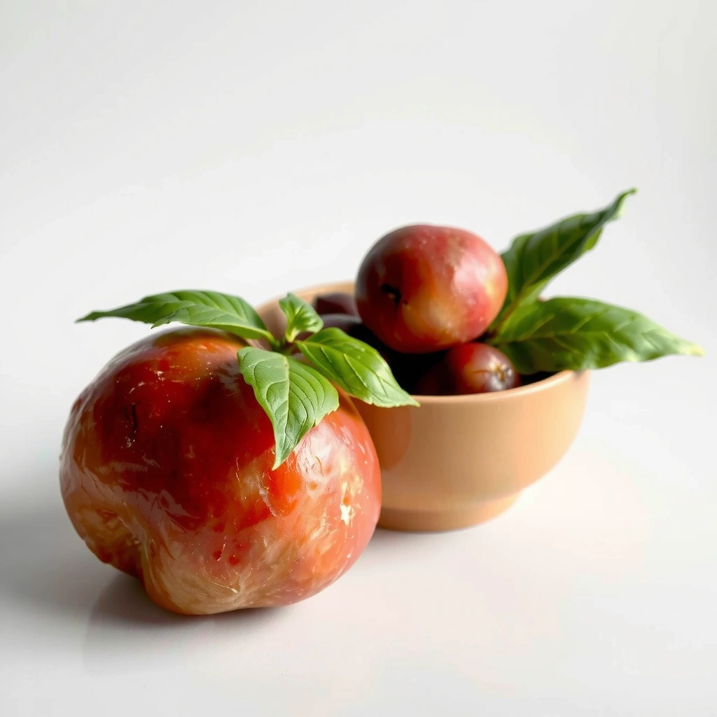 Einzelberatung in der Praxis