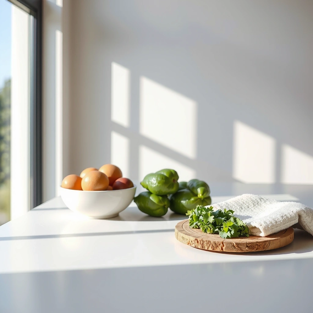 Gruppenberatung mit Familien