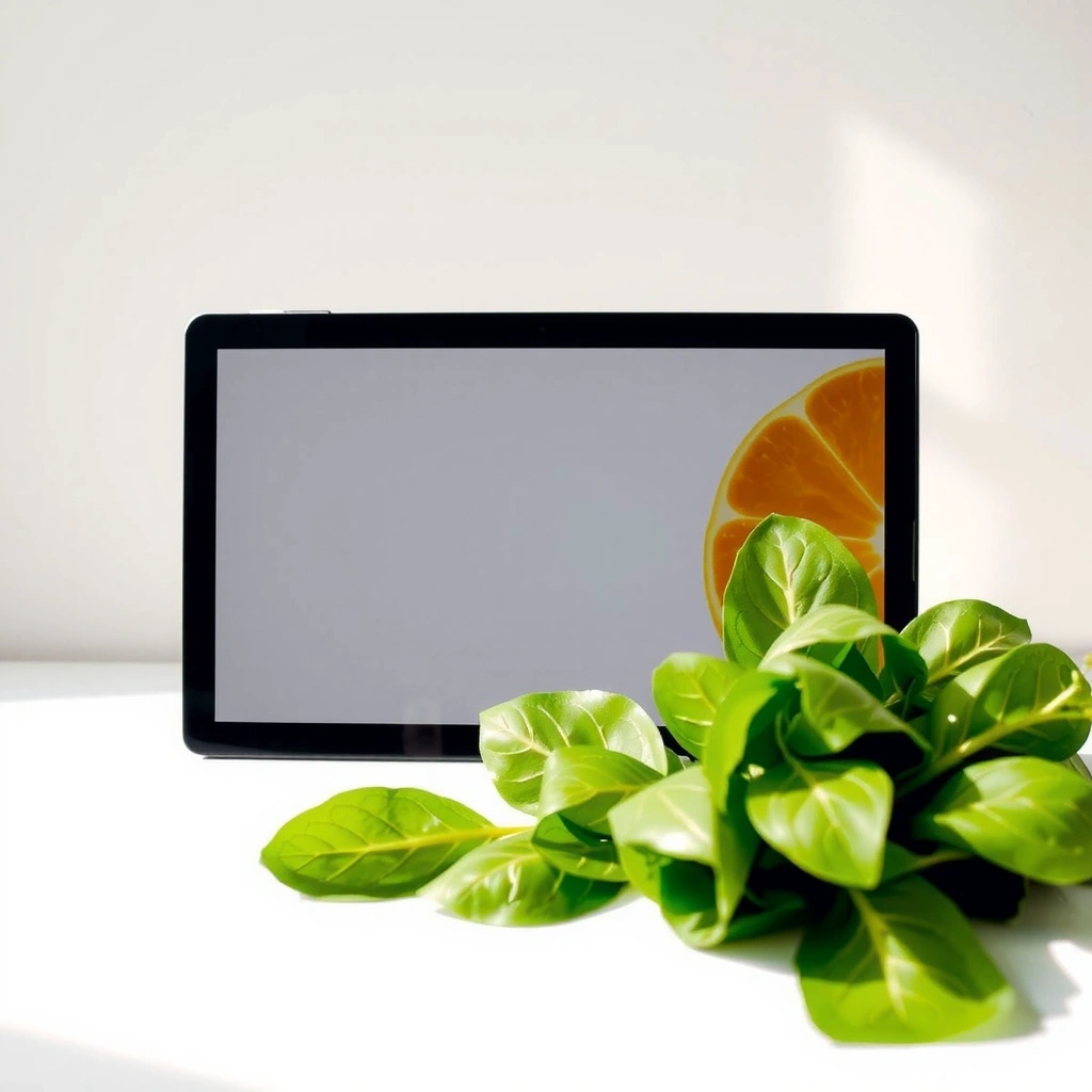 Online-Beratung über Video