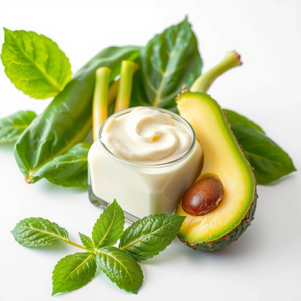 Fortlaufende Weiterbildung