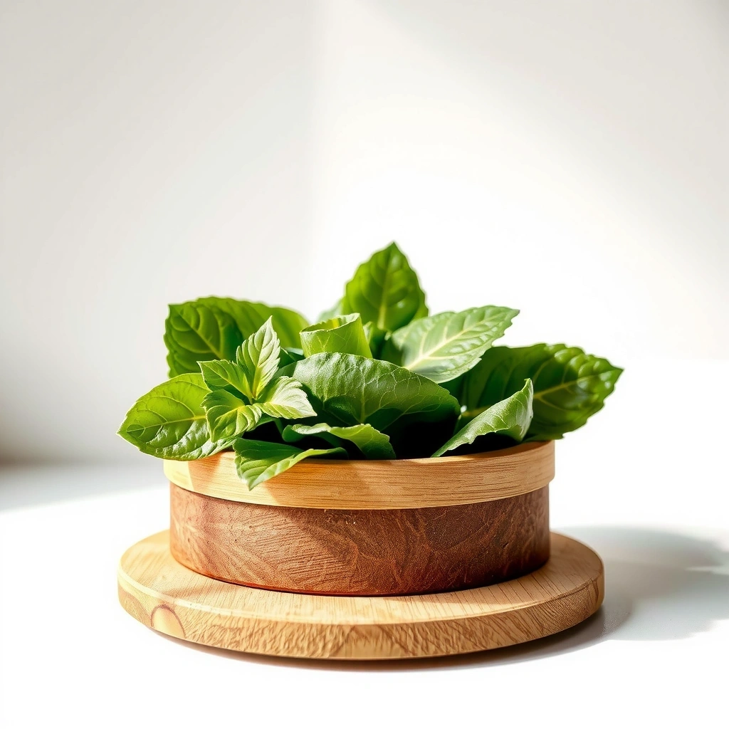 Seniorenernährung für gesundes Altern