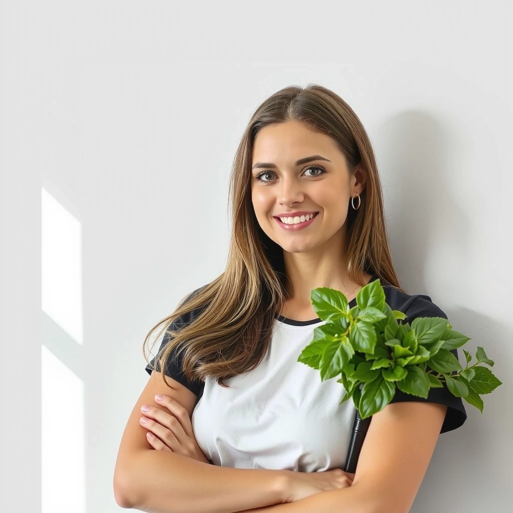 Zertifizierte Sporternährungsberaterin